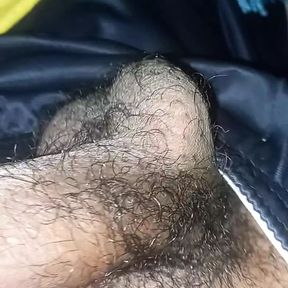 mature man who wants to sit on my dick and suck my balls