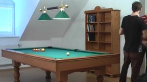 Rubax Video - Sugar Blondies