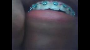 novinha da lapa mostrando sua xota na cam