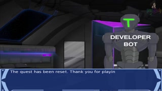 Star Wars Orange Trainer Uncensored Gameplay Episode 32