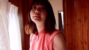 Best a Little Stepsister Ema - Part 3