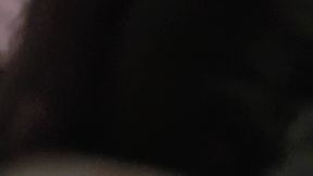 Casero Chileno Amateur Previews Sleepy Video for Ladies