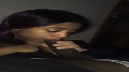 Blowjob; Her Google Drive folder, 94 videos =  Https://rentry.co/dx6h9kim