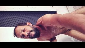 I deserve a piss day today - Oct 07, 2024