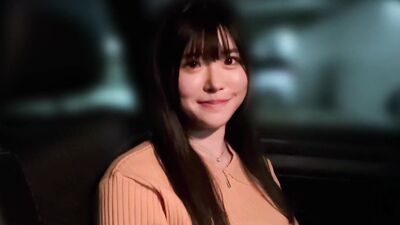 Part 1 [A super AI-class beautiful girl with an 8-headed doll face makes an individual AV appearance for vaginal shot &amp; facial cumshot 2 barrage! ] A poor female college student who makes money by publishing erotic images on the Internet!