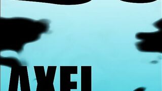 AxelAbysse Compilation: Dirt