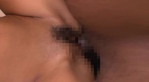 Julia Tachibana's Sexy Asian Curves Ride Horny Guys Hard