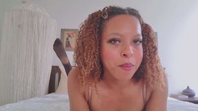 Greedy Brat Robs Another Idiot