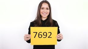 ”CZECH CASTING - ANDREA (7692)”