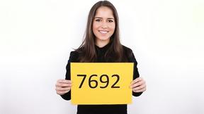 ”CZECH CASTING - ANDREA (7692)”