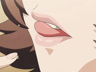 2 Breasty College Gals Love Breast Massages and Giving Paizuris