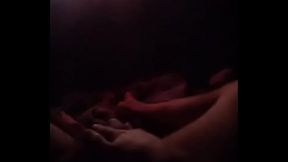capturedvideo.MOV