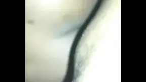 Hot Interracial Temptation: Stepbro Seduced by Massive BBC – Raw Gay Sex