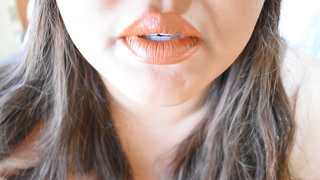 ASMR: Soft &amp; Sensual Jerk Off Instructions (Cum Countdown)