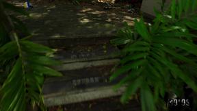 Dive Deep into Pleasure with Dez Hansen and Kaby Snow