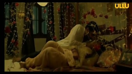 XXX LIVE HOT NUDE VIDEO CALL SERVICES PUJA . PUJA : +91 7044160054.