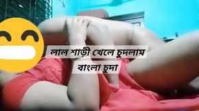 New Desi Bhabhi Hot Talk With Debora