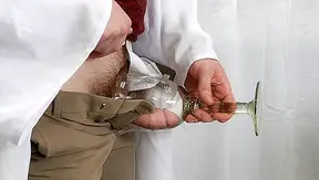 Stepbrothers Heat Up: Johnny Bandera Dakota Lovelys Hottest Encounter – 18+