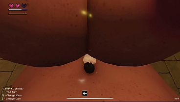 Gallery/Galeria Corrupts Detphs sex