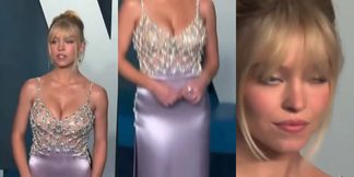 Sydney sweeney astonishing adult clip milf crazy