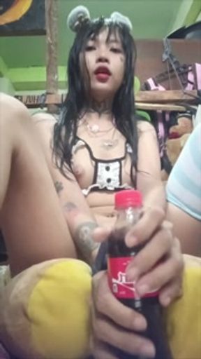 Toy Story - Shihoni Lahgi (Part 1)