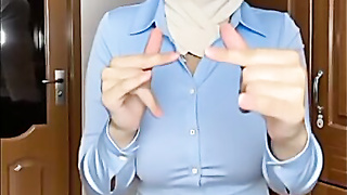 Bokep Indo Terbaru Yang Lagi Viral 16 April 2026