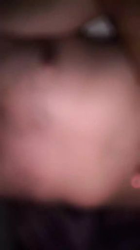 Thick_Cock_Mikey video