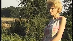 Deutsche Sexbomben Ficken F&#x00FC;nf