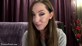 Mommys Asshole Diaries