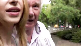 UNLEASH THE BEAST Lana Bunny Suffers the Fury of My Hungry Dick in a Sordid Cuckold Showdown