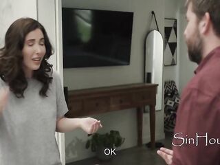 This guy Pimped Out His Wife To Reset Her Postpartum Sex Drive