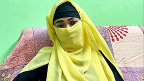 Kolkata university Bengali woman sex with her college best friend