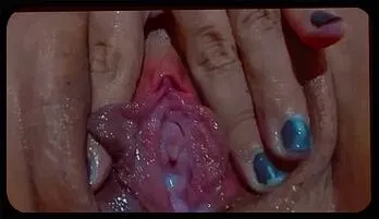 Mia Khalifa Fisting Cumshot Compilation Asian Latina Big Ass 4K full length video