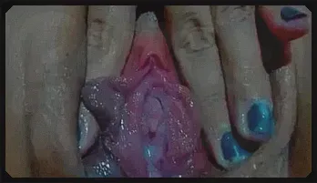 Mia Khalifa Fisting Cumshot Compilation Asian Latina Big Ass 4K