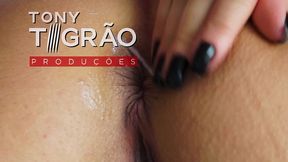 bate que e capa 2!! a continuacao com as espetaculares lolla martinelli e stella smeets, continuando com o ensaio pra la de sensual!!
