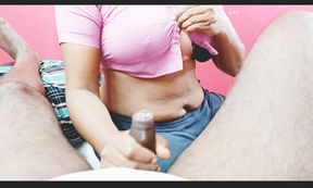 INDIAN STEP MOM, Telugu beautiful step mom fucking step son, telugu DIRTY Talks.