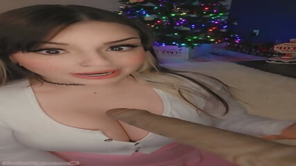 POV Virtual Sex