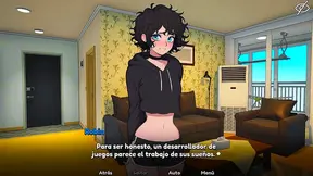 Elven Magic Sparks Steamy Forbidden Romance in Enchanted Forest Rendezvous