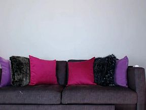 Val_Arango 2018-02-12