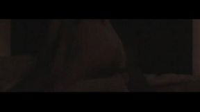 Sex romantico