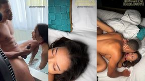 rocket exclusive s2 ft. lia lin bts