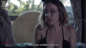 Transespecie (2021) full movie