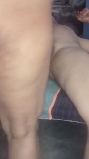 Epic moment from &quot;indian step uncle man convinced his step daughter to have sex&quot;