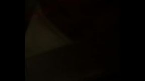 TrouserSnake wrestler4u