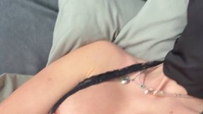 Social Media Creator @sashasavage @Showing Boobs and #Hijab #Nude #Big Boobs #Solo hot movie porno | Tik.Porn