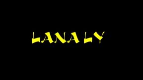 lana ly sucks and rides big cock to cumshot