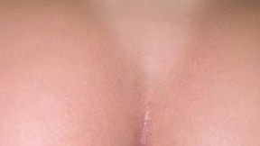 Video sent by @CamileProsa @Reverse Cowgirl Anal and #Big Ass #POV #Nude sex free xxx | Tik.Porn