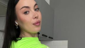 Video shared by @mysteri_mary @Showing Boobs and #Solo #Natural Big Tits #Sexy #Brunette tube nsfw porno | Tik.Porn