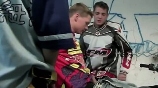 Time of Their Lives Ver2 MV