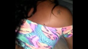 Trans sex, Fabiano Botelho.